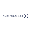 PT. Flextronics Technologi Indonesia